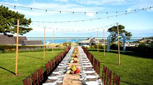 Incredible dining experience and wonderful staff! Chatham Bars Inn Summer Guest Chef Series Boston Restaurant News And Events