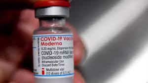 The delta variant began spreading quickly once all the vaccine injuries started to become. X6fshaav1zhzdm