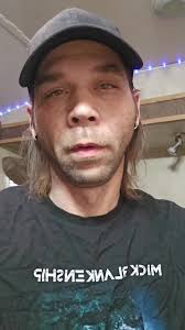 Jeremiah Raber (@jeremiahraber0)’s videos with original sound