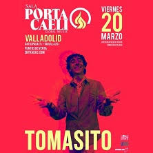 Изучайте релизы tomasito на discogs. Entradas Para Tomasito Entradas Com