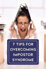 Impostor Syndrome 7 Tips For Overcoming This Destructive Feeling How Are You Feeling Tips Feeling Inadequate