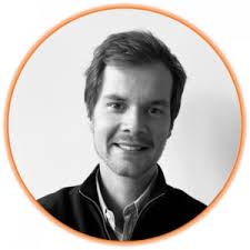 Développer des stratégies affinitaires ROIstes