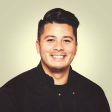 Beau Flahart Email & Phone Number