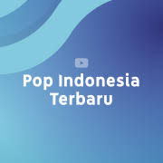 I won't change easily aku takkan mudah berubah. Yovie Nuno Manusia Biasa Clb Youtube