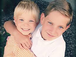 Ryan William Kinnan's Obituary