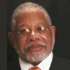 Tyrone Bunch's Instagram, Twitter & Facebook