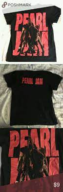 Pin By Ghost Babe On Fashion Rock Shirts Tee Shirts Band Tshirts