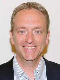 Perkins resigns as North Wilkesboro town manager