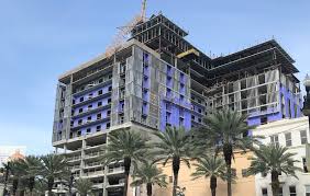 Check spelling or type a new query. Osha Assigns Blame In Report On Hard Rock Collapse Biz New Orleans