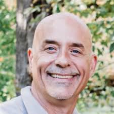 OOH Moves Today —64 MOVES