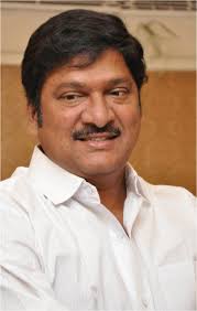 An indian political leader, lawyer by training, prasad joined the indian national congress during the indian independence movement and became a major leader from the region of bihar. Rajendra Prasad Height Weight Age Wife Family Wiki Biography Affair Profile