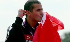 Radio med tunisie was live. Yk1 Knb 9cv8m