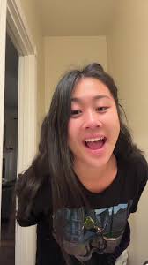 oystershucking #taylorshellfishfarms TO MY HATERS AKA MY PB FRIENDS