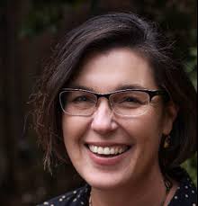 DIGITAL OPPORTUNITY SUMMIT