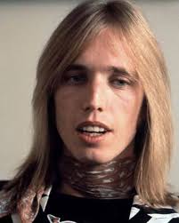 HAPPY 73rd BIRTHDAY Scott Troy Thurston (born January 10, 1952) is a  guitarist, keyboardist, songwriter and session musician. He was a member of  the Stooges and of Tom Petty and the Heartbreakers,