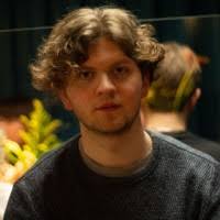 700+ "Strater" profiles