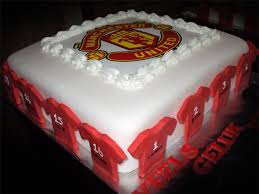 2m x 22mm purple football personalised birthday cake decoration ribbon & decorating ideas for present gift wrap bows toppers or wrapping for bags box balloon string cards art craft ribbon. Delana S Cakes Man United Cake