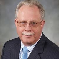 Neopost Management Team