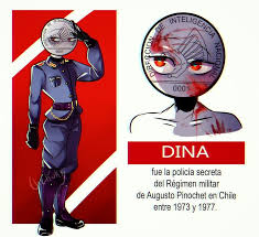 Erybody loves me /countryhumans:argentina, perú, chile y venezuela. ï¾Ÿ Country Humans Latinos ï¾Ÿ Pedidos Cerrados ï¾Ÿ 54 ï¾Ÿ La Dina Wattpad