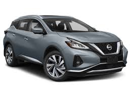 Check spelling or type a new query. New Nissan Murano For Sale In Minot Ryan Nissan