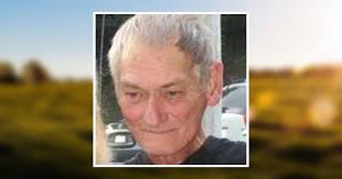 John Lewis Belcher "Jr" Obituary November 22, 2010