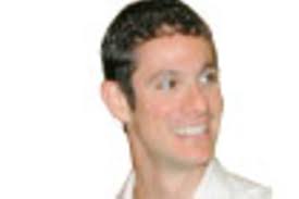 Hospital budgets have been traumatised, yet Kenya's media remains comatose 