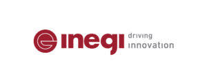 The national institute of statistics and geography is an autonomous agency of the mexican government dedicated to coordinate the national sy. Inegi Earto