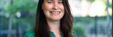 A Family Discovers an Unexpected Cancer Risk in Their Genes