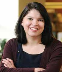 UNIVERSITY OF COLORADO BOULDER