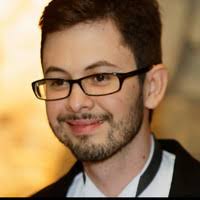 200+ perfiles de «Estrada Estrada»