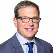 Stephen Meyer CPA — Executive Vice President and Head of Investment Manager  Services at SEI Investments