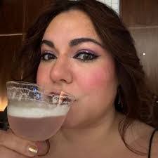 Michelle Speck's Instagram, Twitter & Facebook