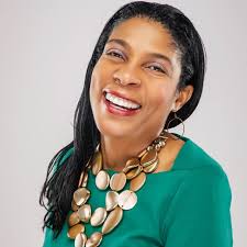 Date Coaching & Matchmaker (@exquisiteelitematch) · Houston, TX