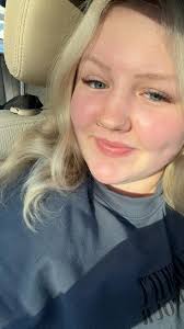 Hi everyone! My name is Amelia Bettano, and I'm an esthetician student  graduating in April. With prom season coming up, I'm excited to announce  that I am now offering spray tans at