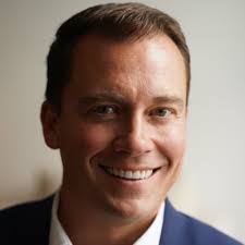 Toni Sherman's Instagram, Twitter & Facebook