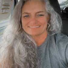 ❌Trucker_mamma_KK❌ (@trucker_mamma_kk)