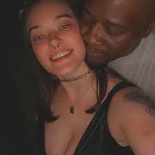 Homemade beef bolognese dinner recipe