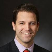 Sean Solberg Email & Phone Number