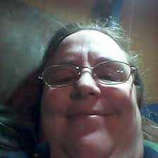 Heather Bragg (heatherbragg201)