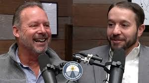 Brad Kasper's Instagram, Twitter & Facebook