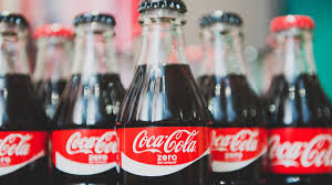 But the savvy soviet leader managed to find a way around this clash: Us Sanctions May Result In Coke Pepsi Other American Brands Banned From Russia Caspian News