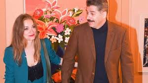 Αλεξανδροσ (αλέξανδρος, αλέξαντρος, αλέκος, αλέξης, αλεξανδρος, αλεξαντρος, αλεκος, αλεξης). Ale3andros Mpoyrdoymhs Lena Drosakh Zoyn Ton Erwta Toys Sthn Kalamata