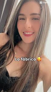 Laura Caceres's Instagram, Twitter & Facebook