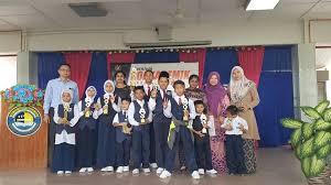 Pertandingan robotik lego education sekolah pendidikan khas peringkat zon timur 2018 telah diadakan di sk pendidikan. Karnival Ko Akademik Pendidikan Khas Daerah Kinta Utara Sekolah Kebangsaan Pendidikan Khas Taiping
