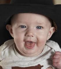 Featuring 2022 babies