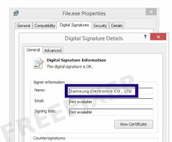 How to open developer mode in samsung j7 and connect it to computer for file transfer. Samsung Electronics Co Ltd 0 068 Detection Rate