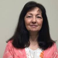 40+ "Deblock" profiles