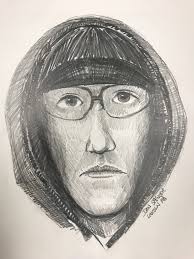 Middlesex District Attorney Marian Ryan