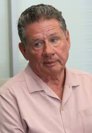 Strong economy helps local manufacturers with changes