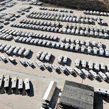 South concho mobile home & rv park. Fun Town Rv San Angelo 14 Reviews Rv Dealers 3560 N Us Hwy 67 San Angelo Tx Phone Number